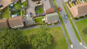 aerial- click for photo gallery